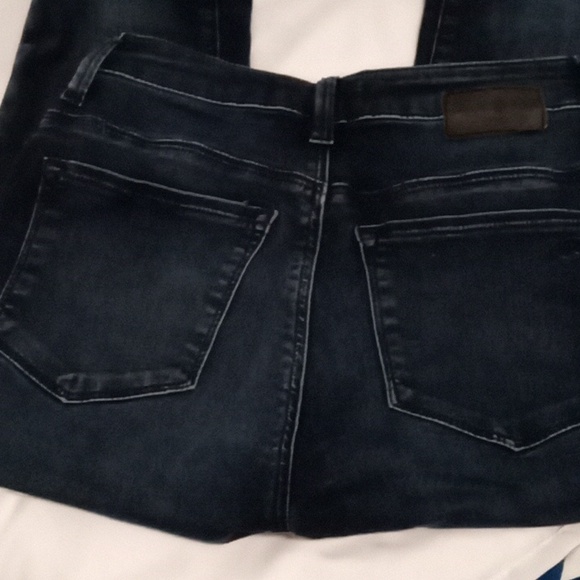 Ladies Mavi Jeans - Picture 3 of 8